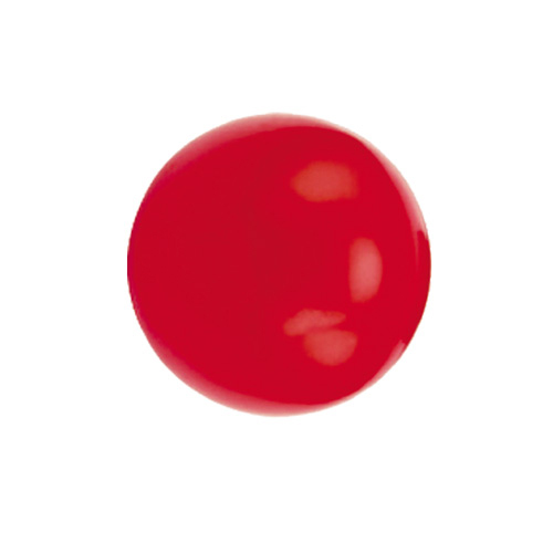 EE014-ROJO